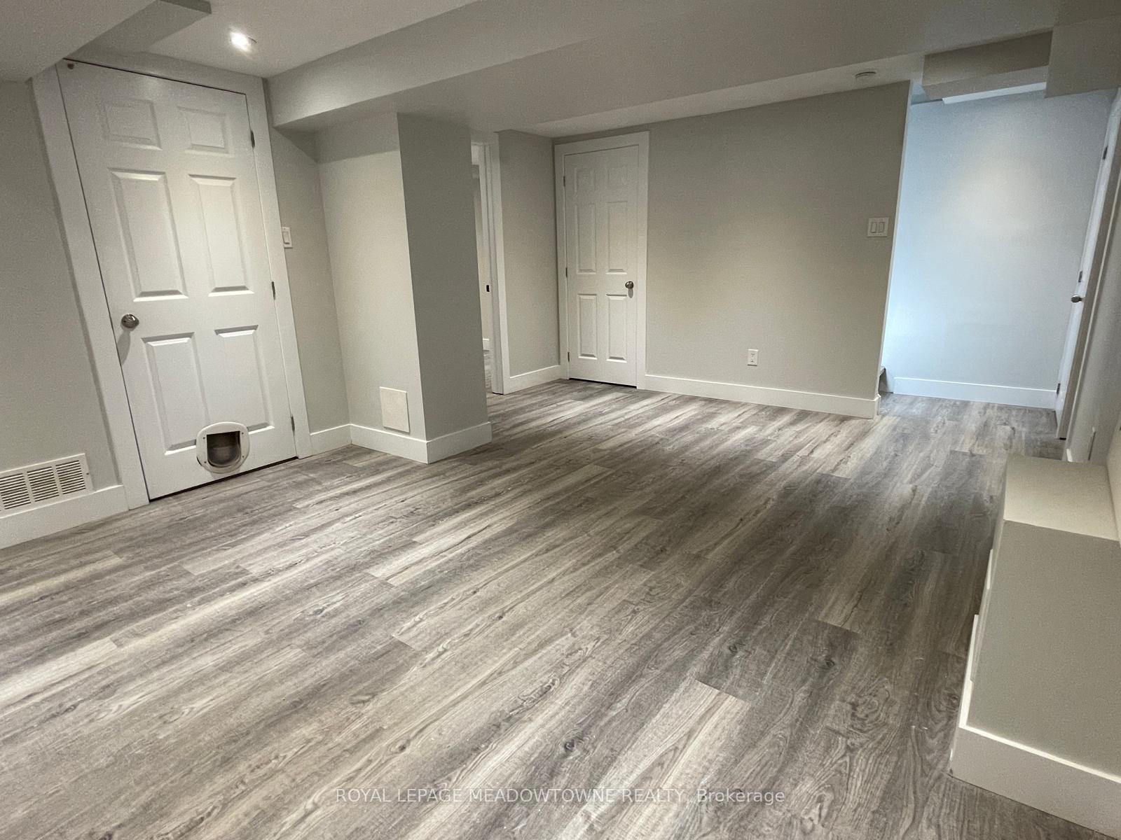 Photo 29 of 444 Vanier Drive, Milton, Bronte Meadows — HOMEH