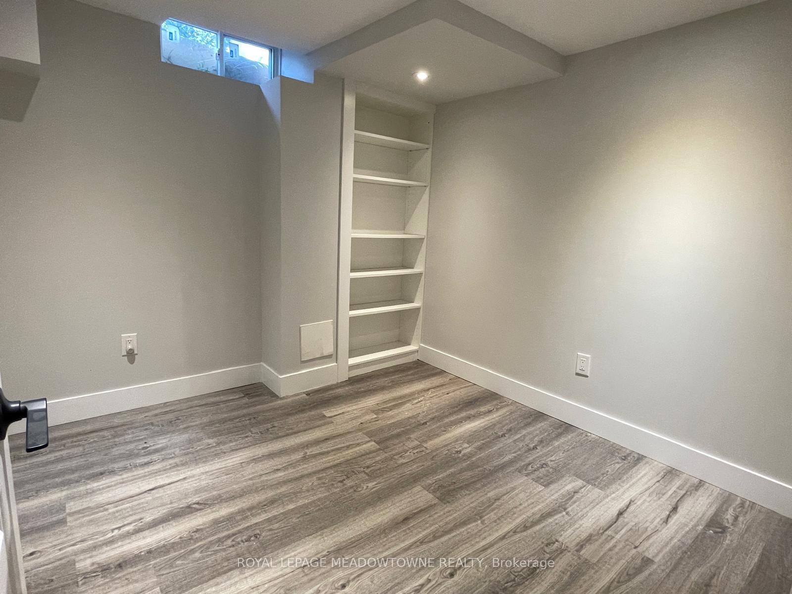 Photo 30 of 444 Vanier Drive, Milton, Bronte Meadows — HOMEH