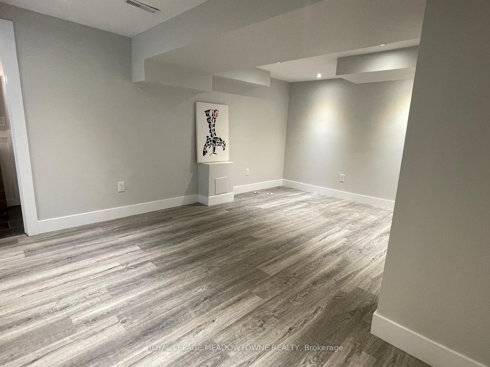 Photo 32 of 444 Vanier Drive, Milton, Bronte Meadows — HOMEH