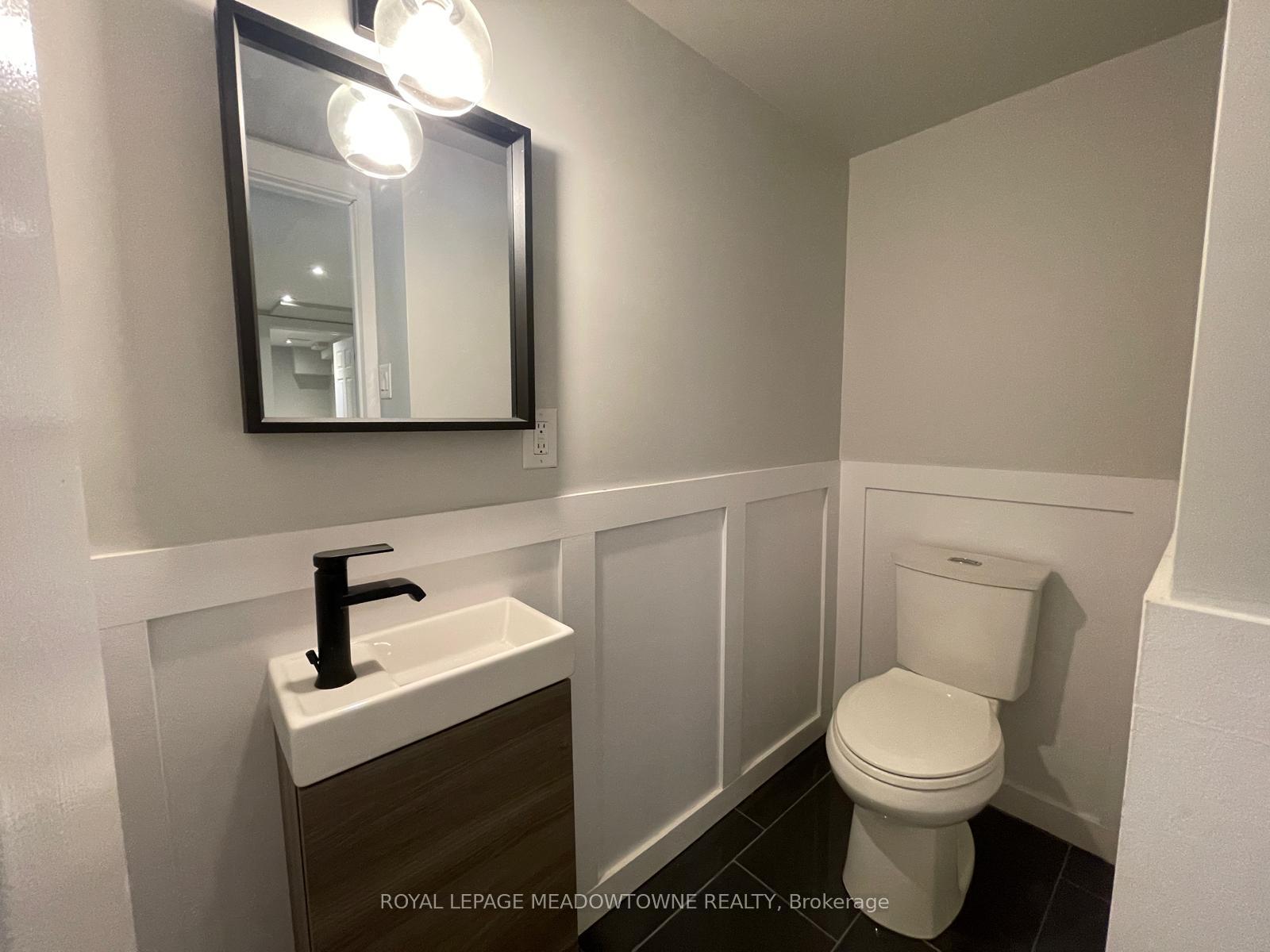 Photo 34 of 444 Vanier Drive, Milton, Bronte Meadows — HOMEH