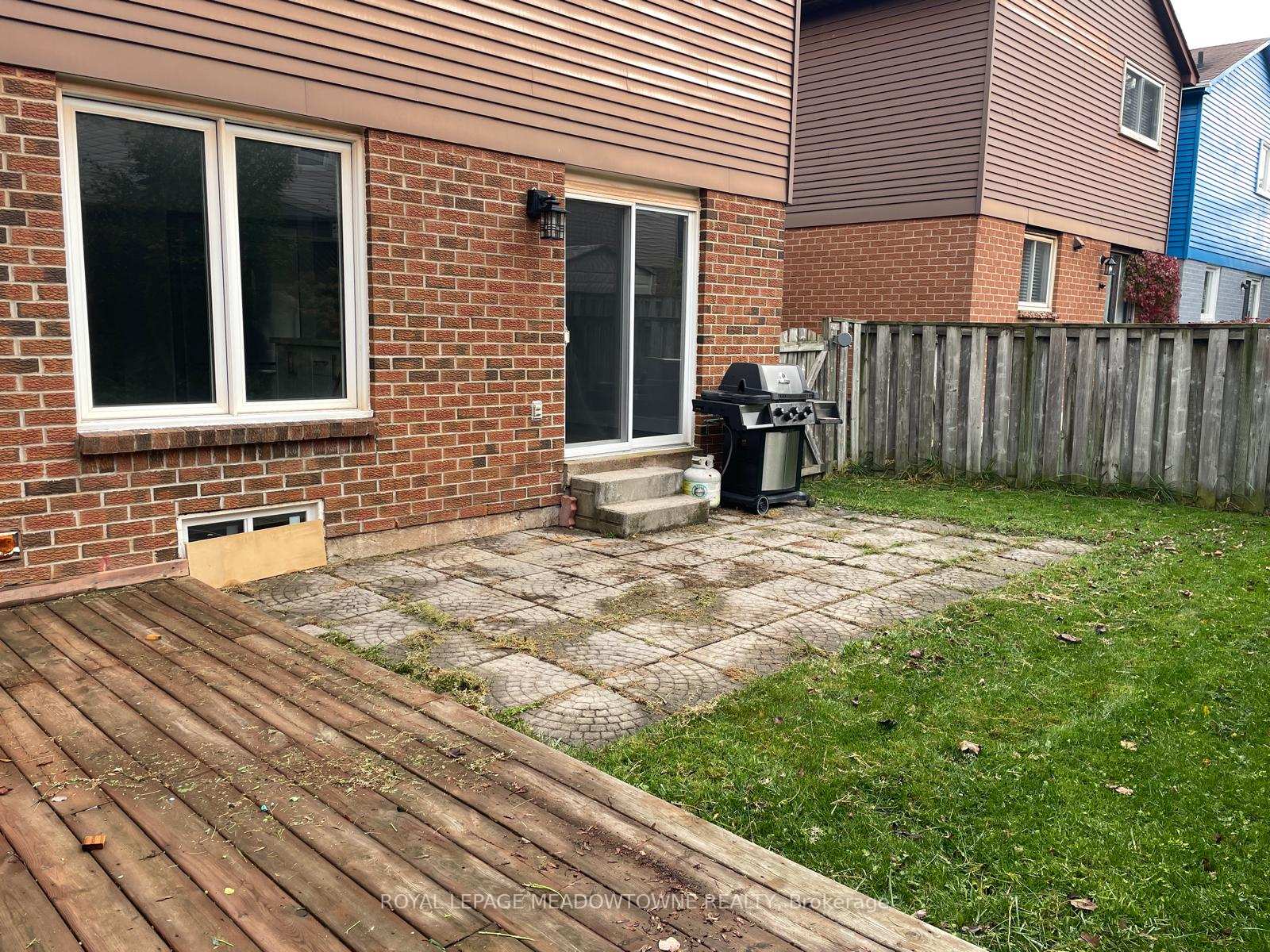 Photo 37 of 444 Vanier Drive, Milton, Bronte Meadows — HOMEH