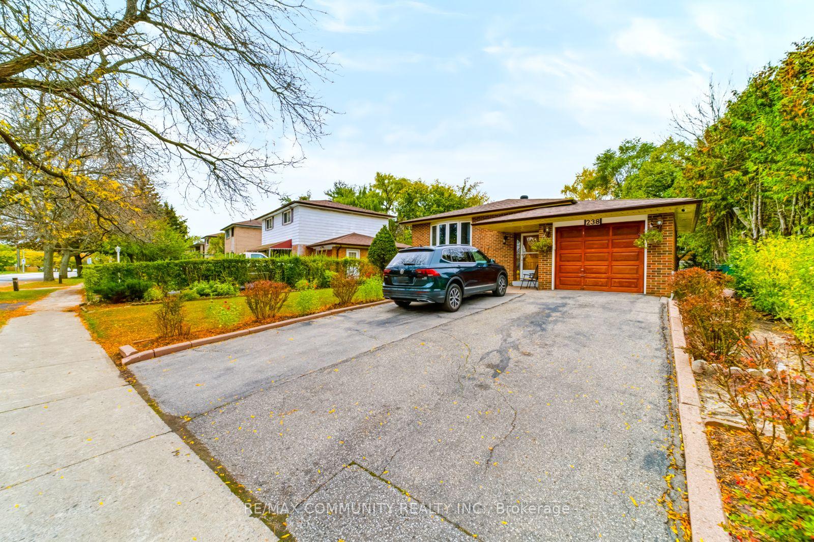Photo of Unit B2, 238 Orton Park Road