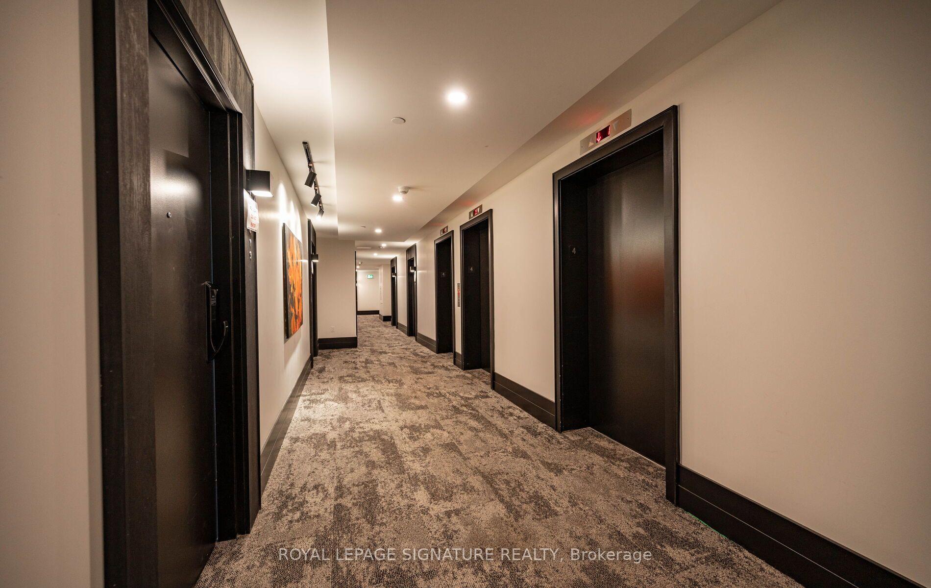 Photo 5 of Unit 412, 461 Green Road, Hamilton, Stoney Creek — HOMEH