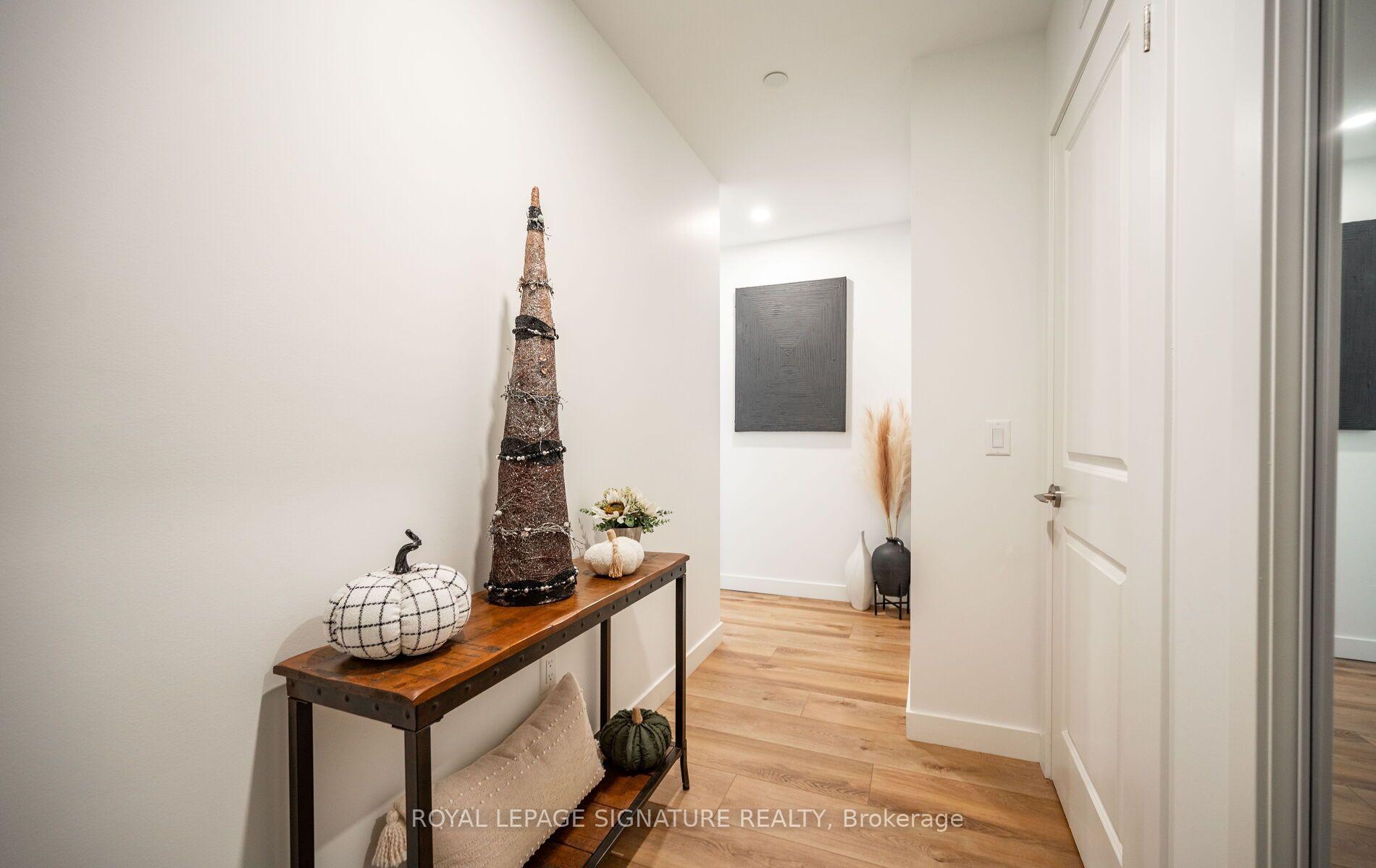 Photo 8 of Unit 412, 461 Green Road, Hamilton, Stoney Creek — HOMEH