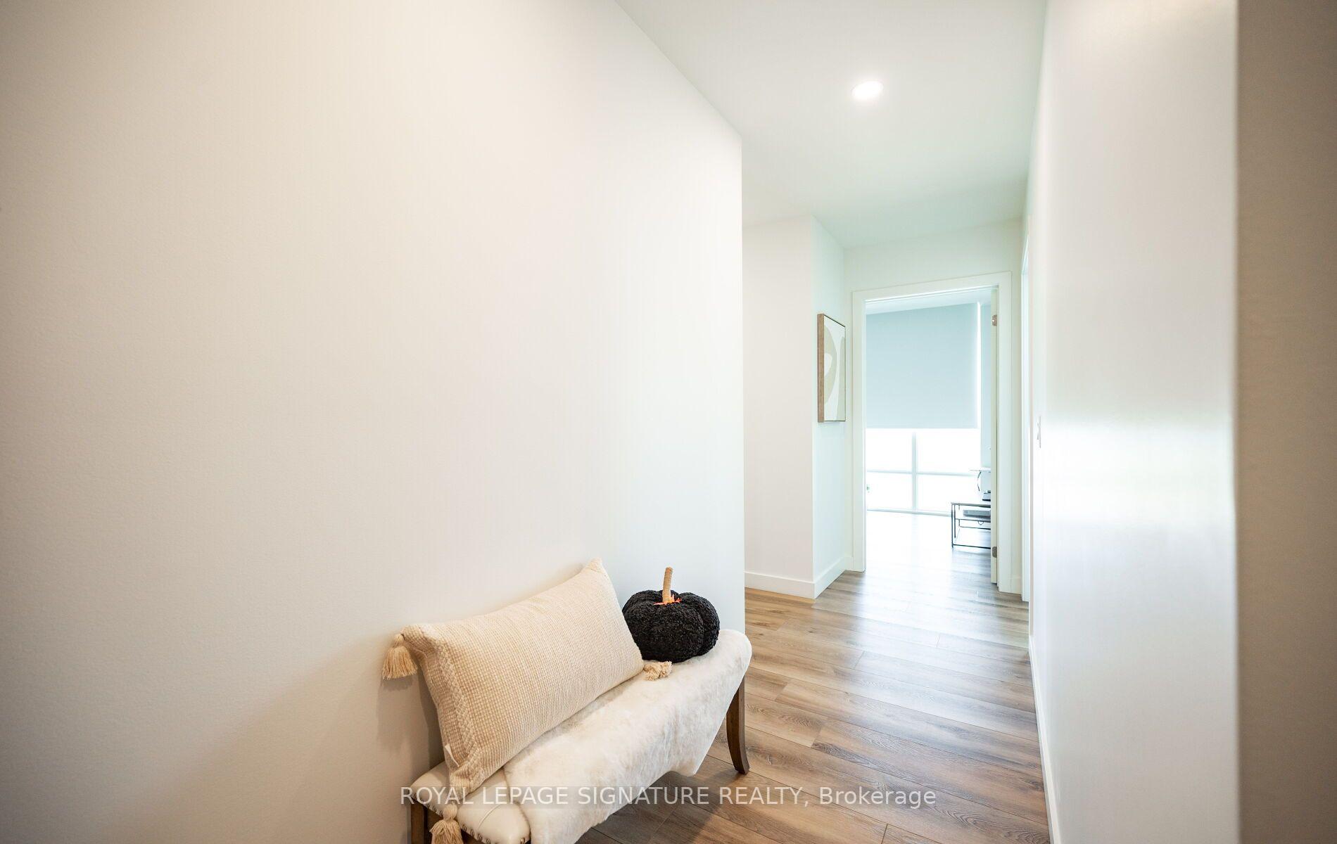 Photo 9 of Unit 412, 461 Green Road, Hamilton, Stoney Creek — HOMEH