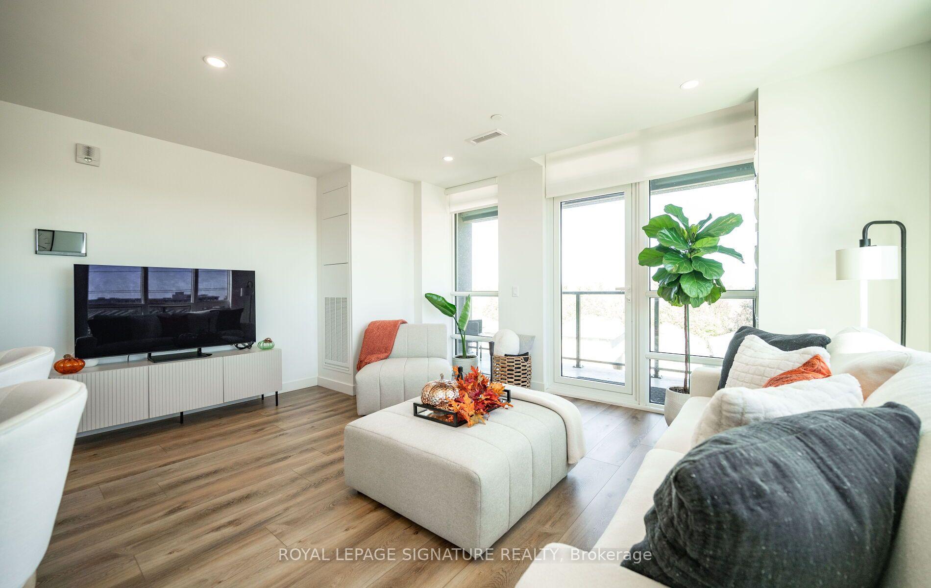 Photo 15 of Unit 412, 461 Green Road, Hamilton, Stoney Creek — HOMEH