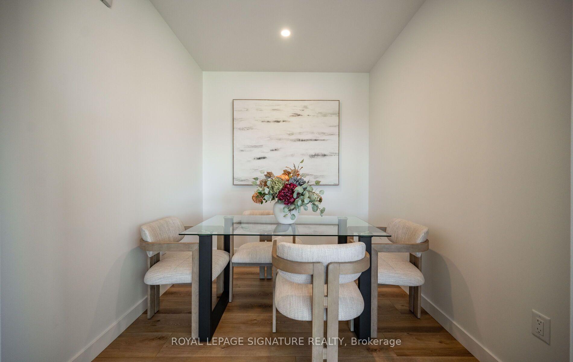 Photo 23 of Unit 412, 461 Green Road, Hamilton, Stoney Creek — HOMEH