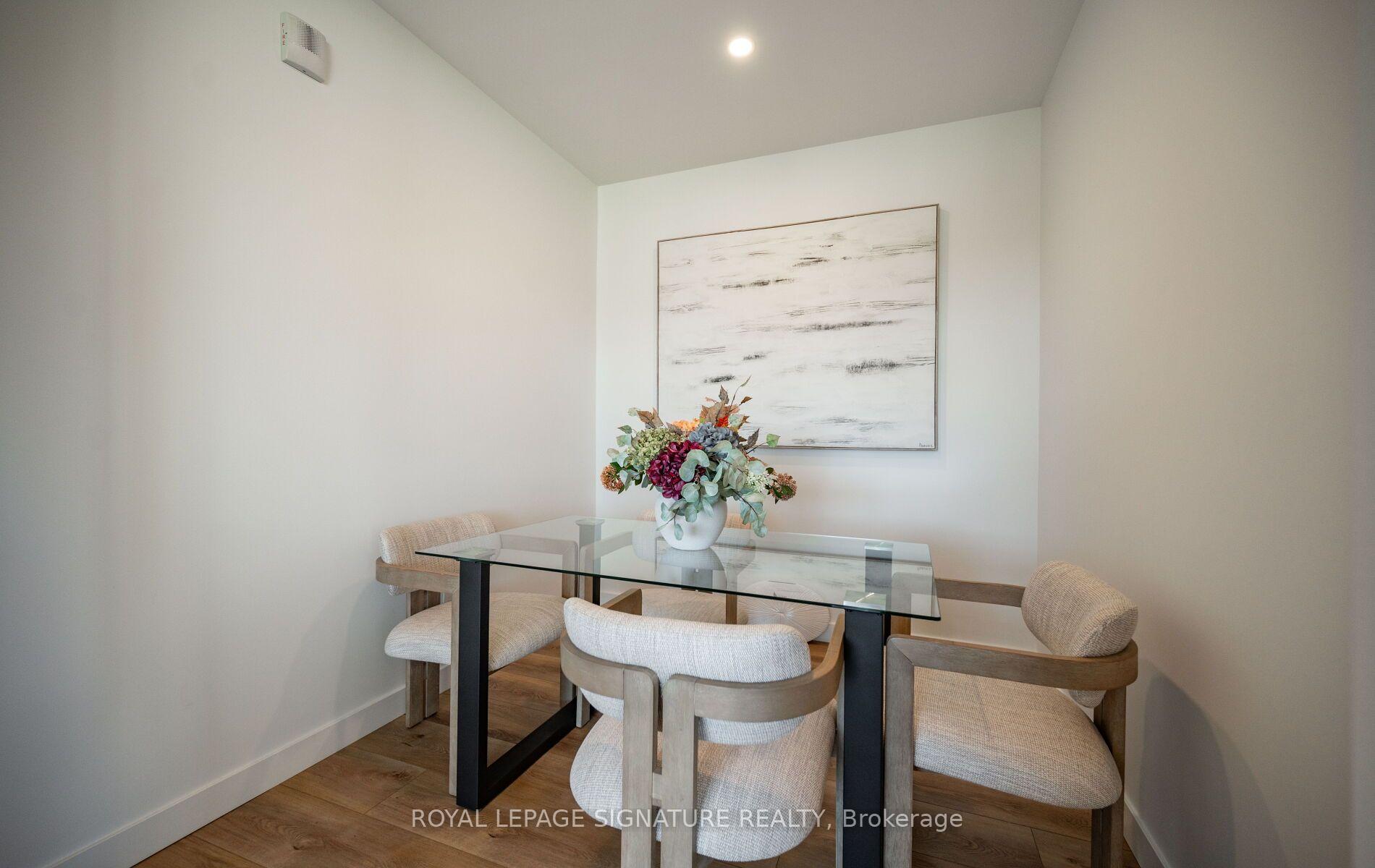 Photo 24 of Unit 412, 461 Green Road, Hamilton, Stoney Creek — HOMEH