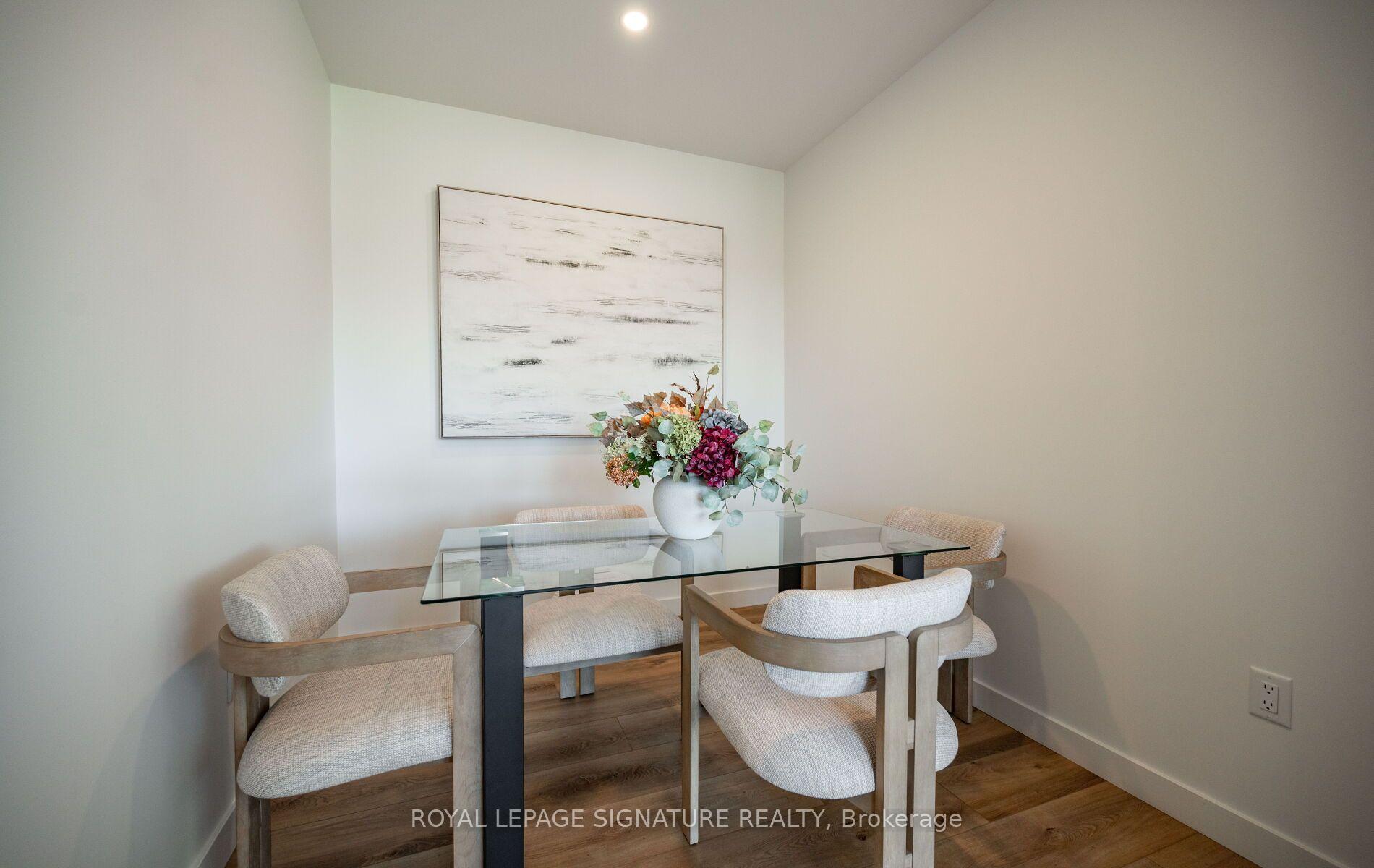 Photo 25 of Unit 412, 461 Green Road, Hamilton, Stoney Creek — HOMEH