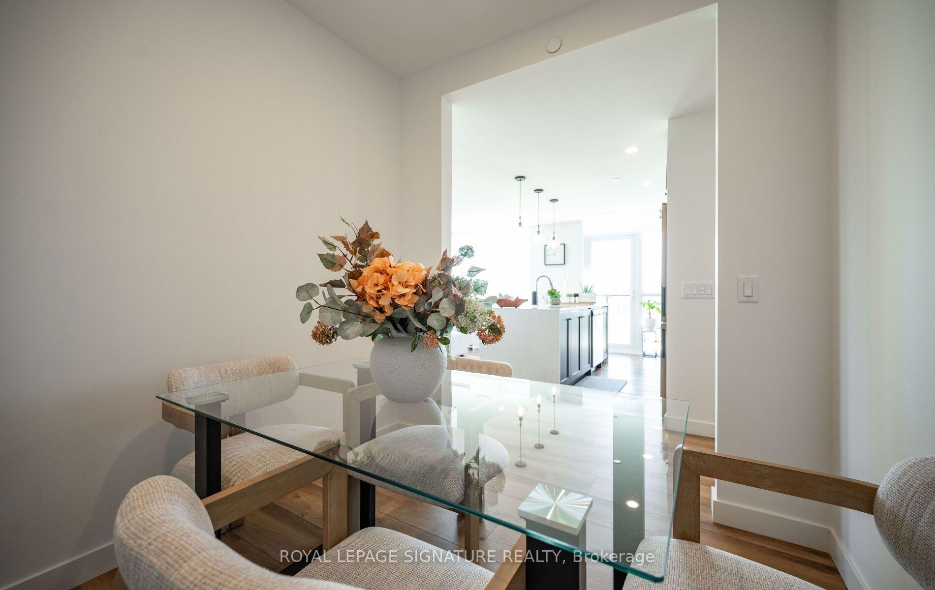 Photo 26 of Unit 412, 461 Green Road, Hamilton, Stoney Creek — HOMEH
