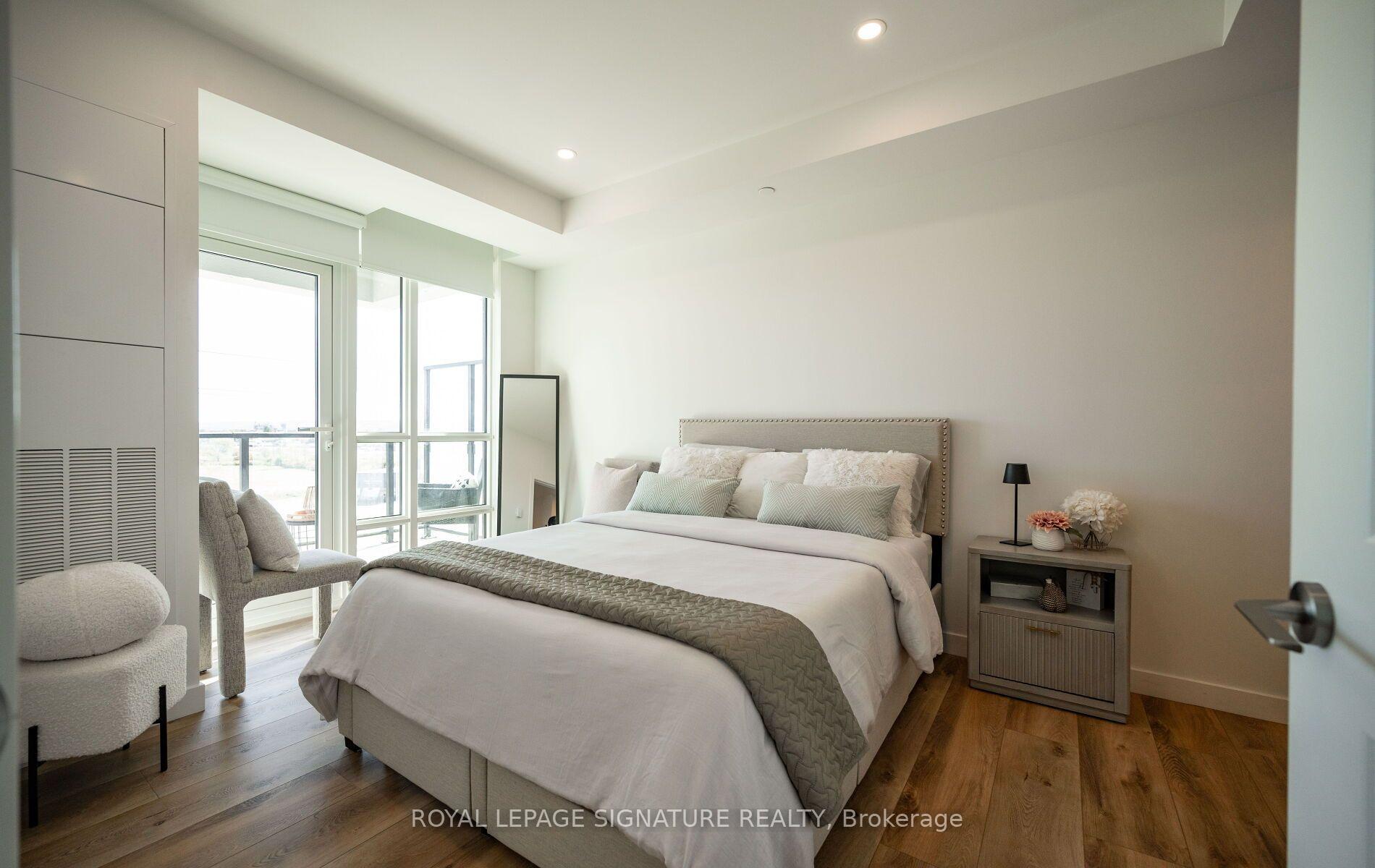 Photo 27 of Unit 412, 461 Green Road, Hamilton, Stoney Creek — HOMEH