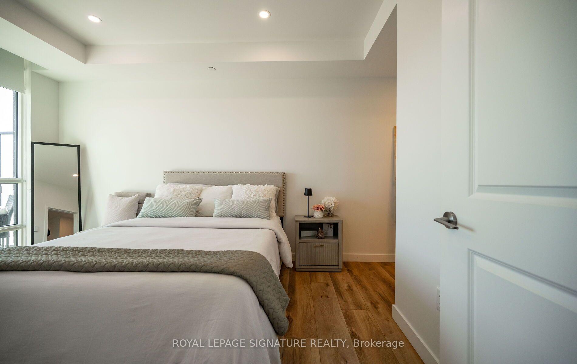 Photo 28 of Unit 412, 461 Green Road, Hamilton, Stoney Creek — HOMEH