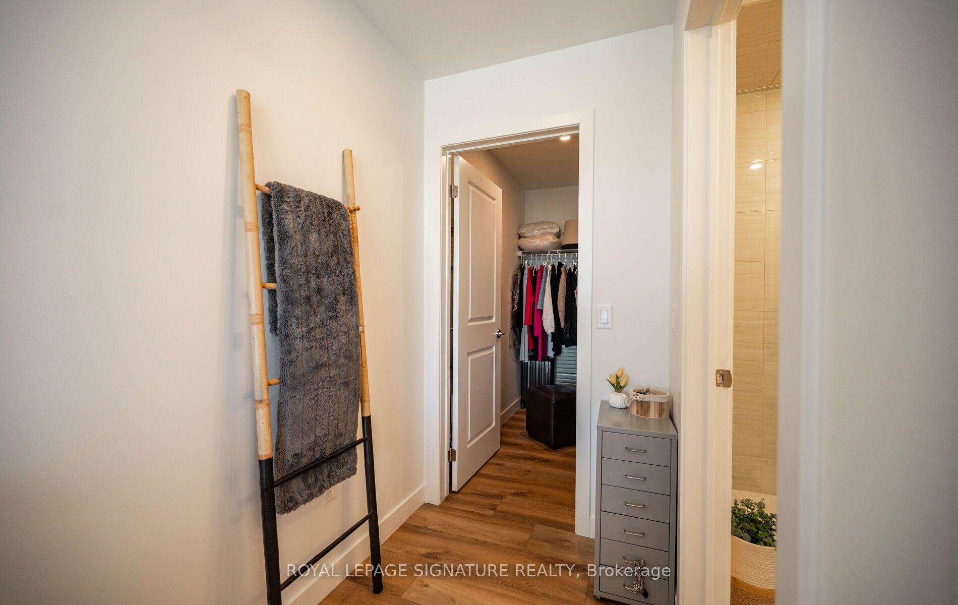 Photo 31 of Unit 412, 461 Green Road, Hamilton, Stoney Creek — HOMEH