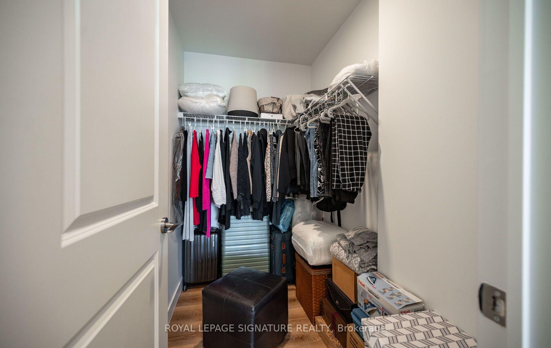 Photo 32 of Unit 412, 461 Green Road, Hamilton, Stoney Creek — HOMEH