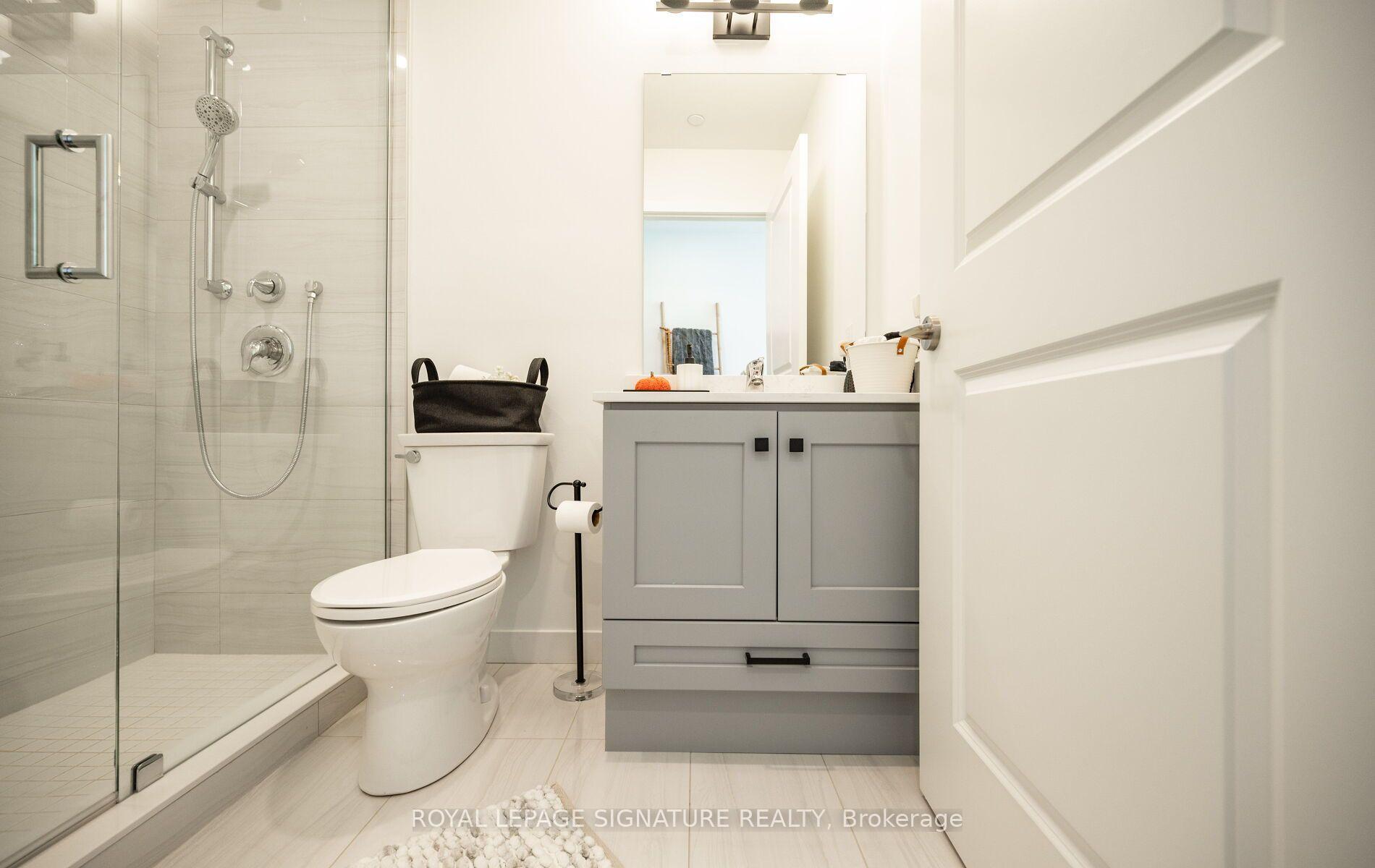 Photo 33 of Unit 412, 461 Green Road, Hamilton, Stoney Creek — HOMEH