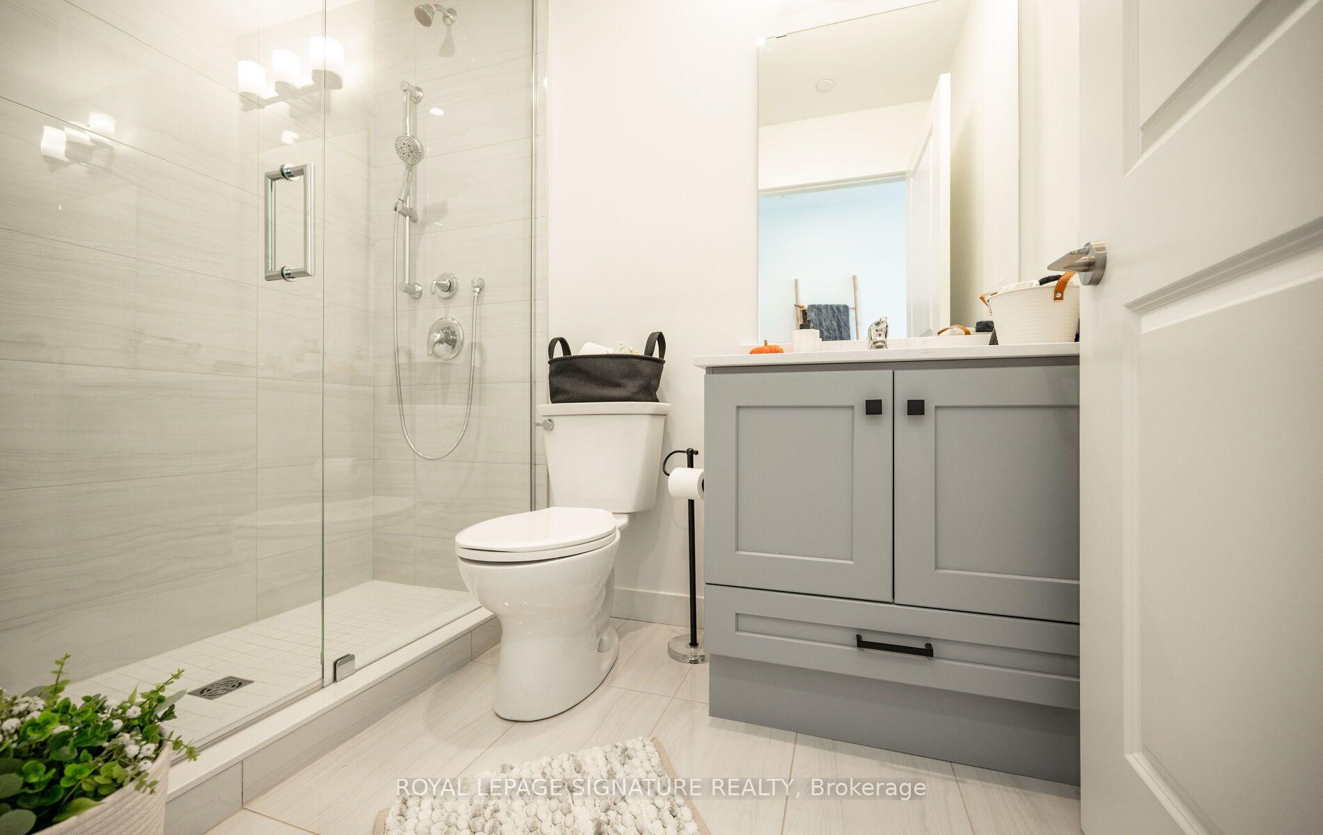 Photo 34 of Unit 412, 461 Green Road, Hamilton, Stoney Creek — HOMEH