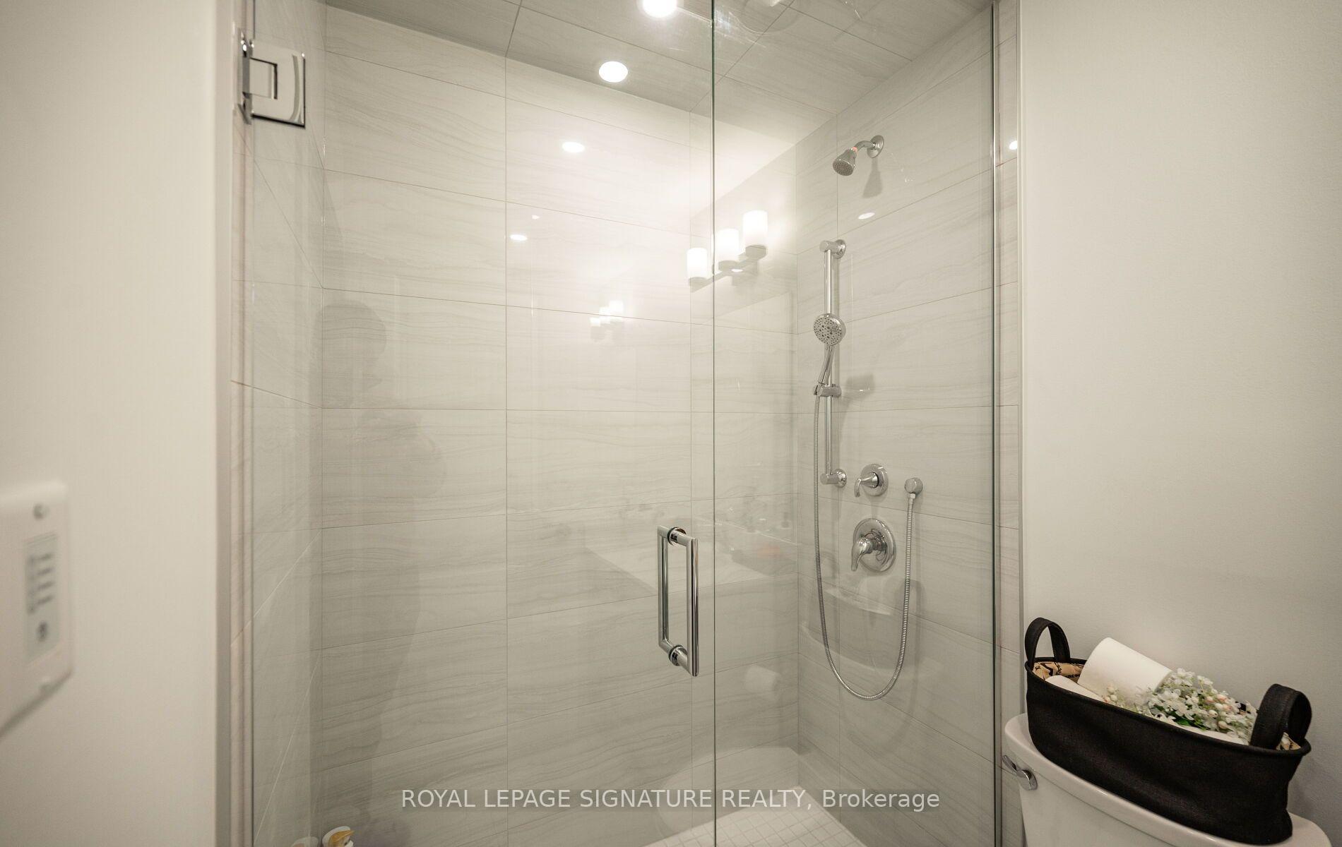 Photo 35 of Unit 412, 461 Green Road, Hamilton, Stoney Creek — HOMEH
