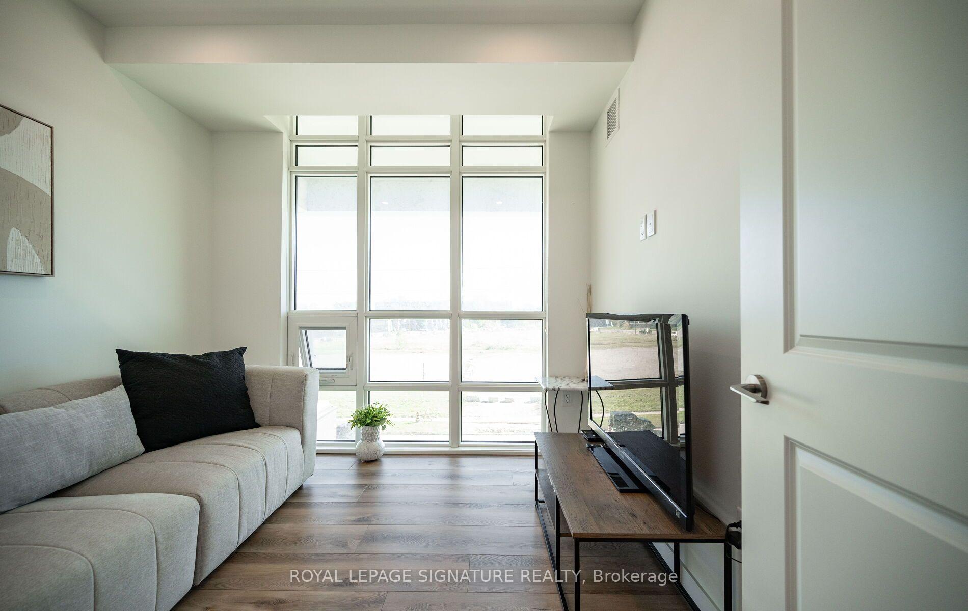 Photo 37 of Unit 412, 461 Green Road, Hamilton, Stoney Creek — HOMEH