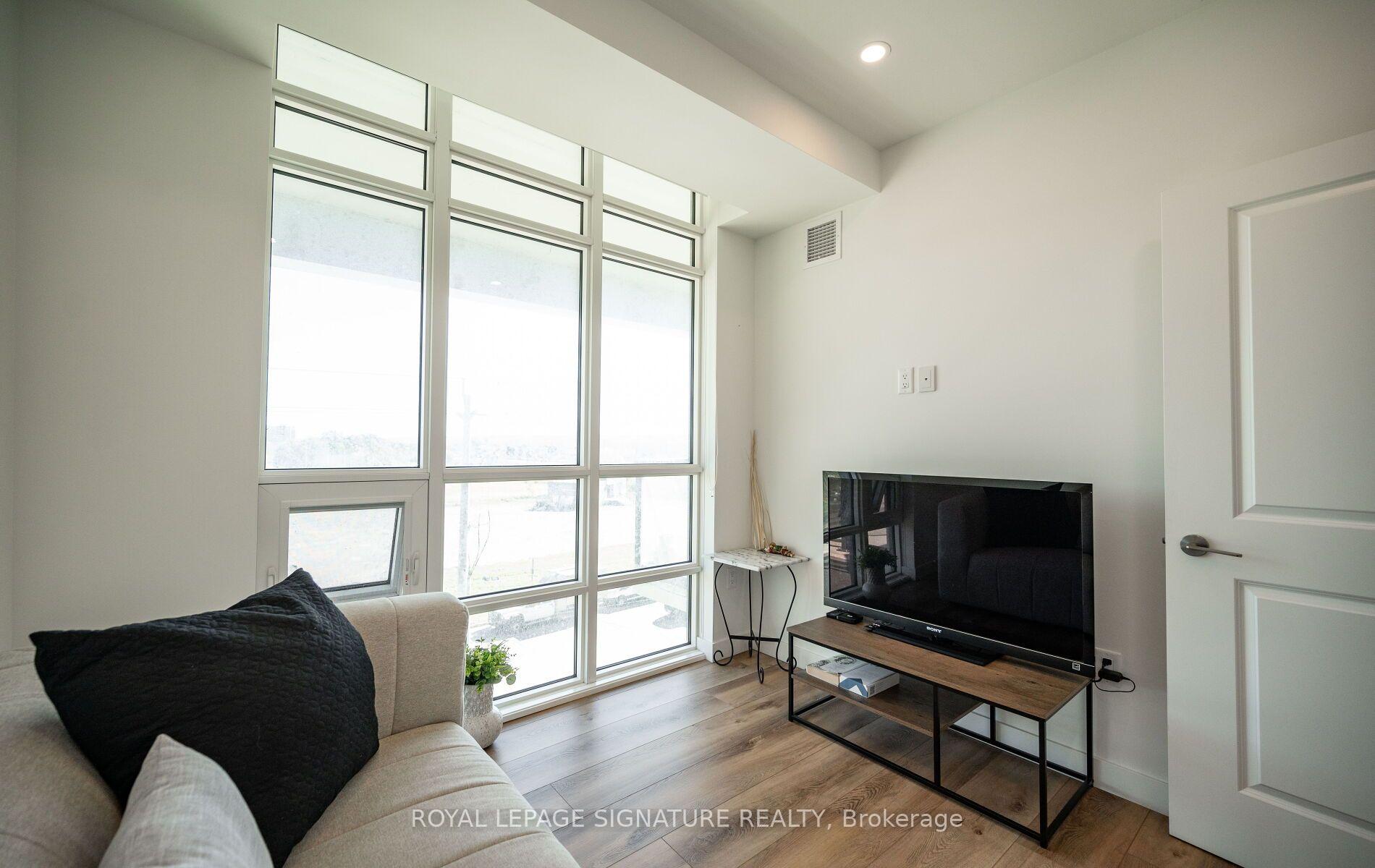 Photo 38 of Unit 412, 461 Green Road, Hamilton, Stoney Creek — HOMEH