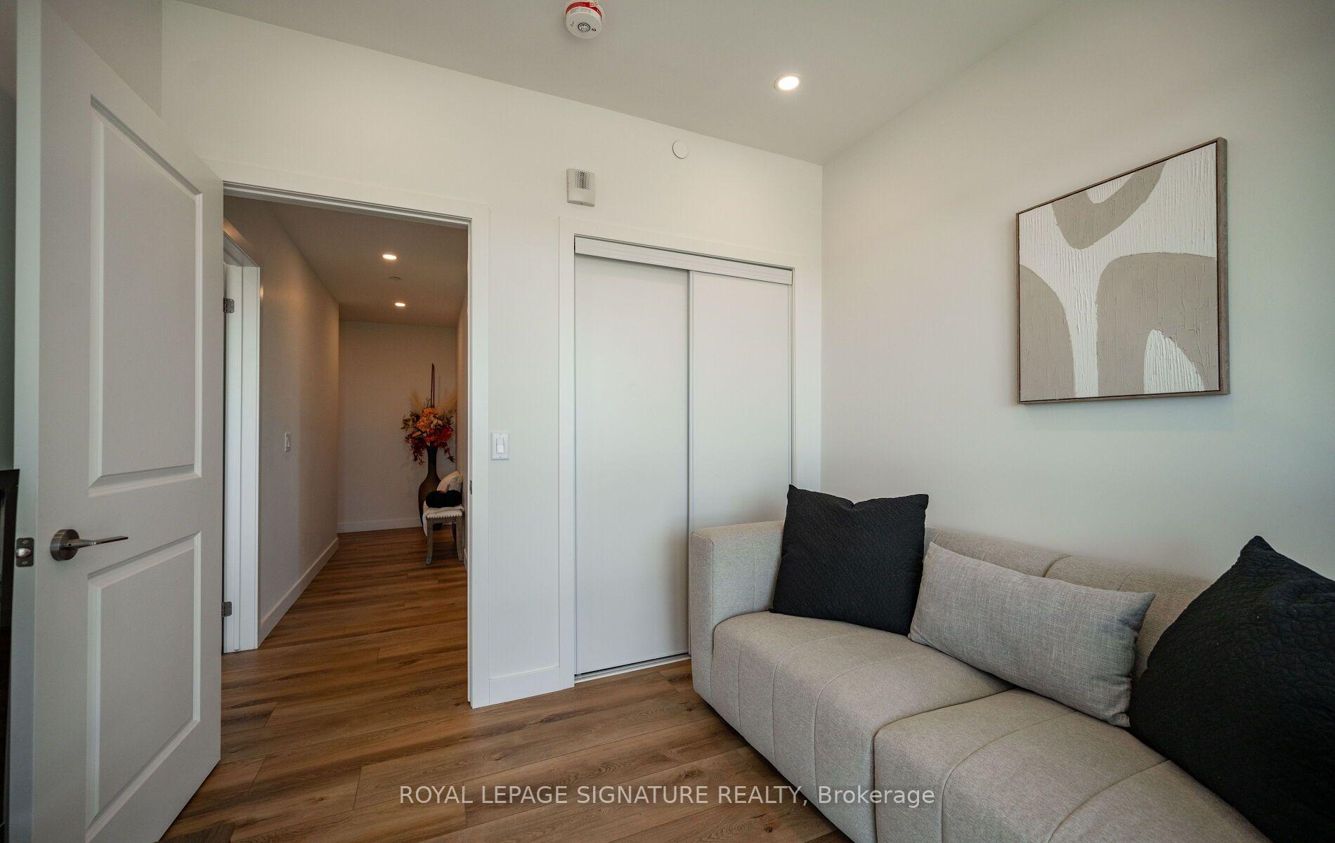 Photo 39 of Unit 412, 461 Green Road, Hamilton, Stoney Creek — HOMEH