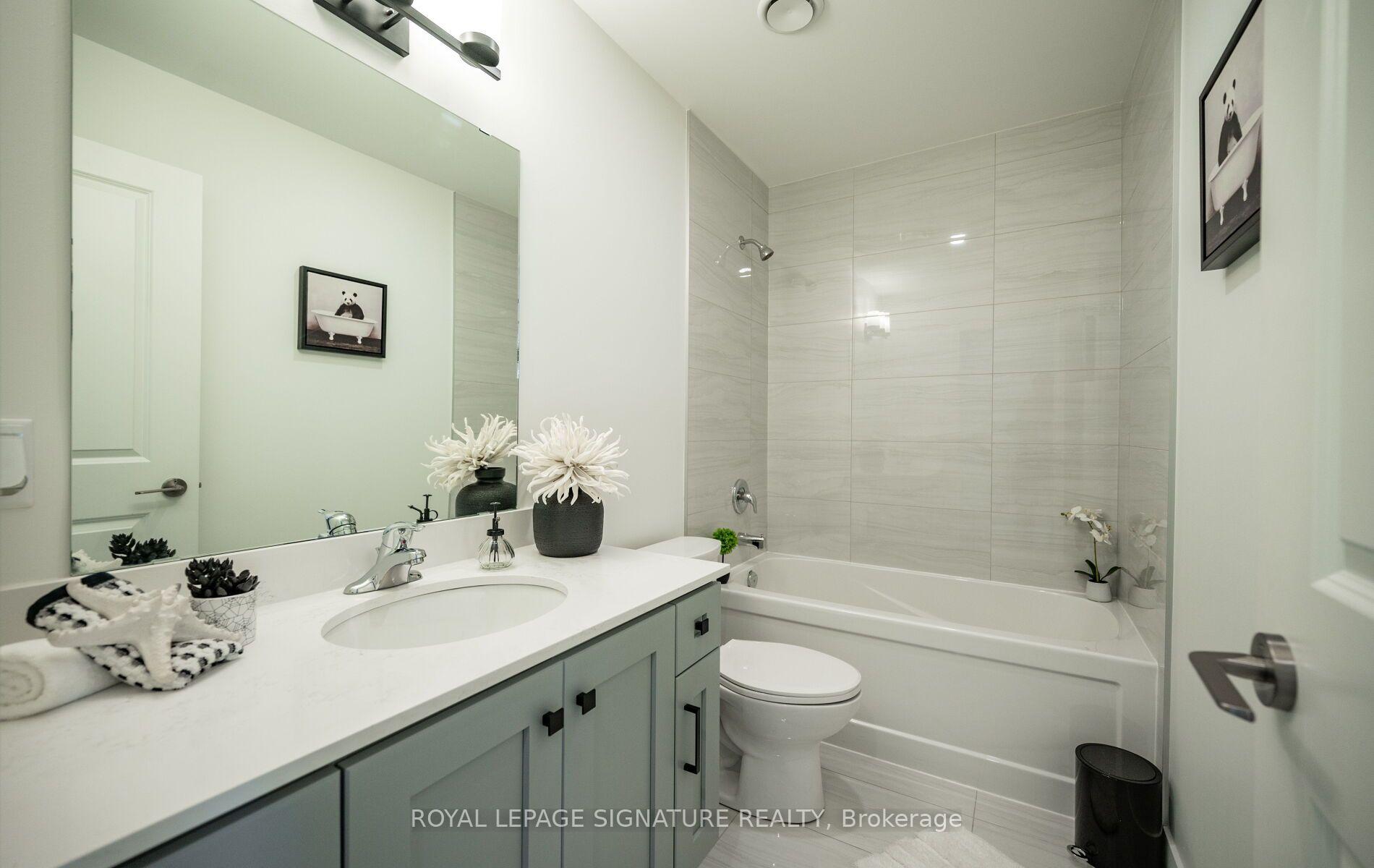 Photo 40 of Unit 412, 461 Green Road, Hamilton, Stoney Creek — HOMEH
