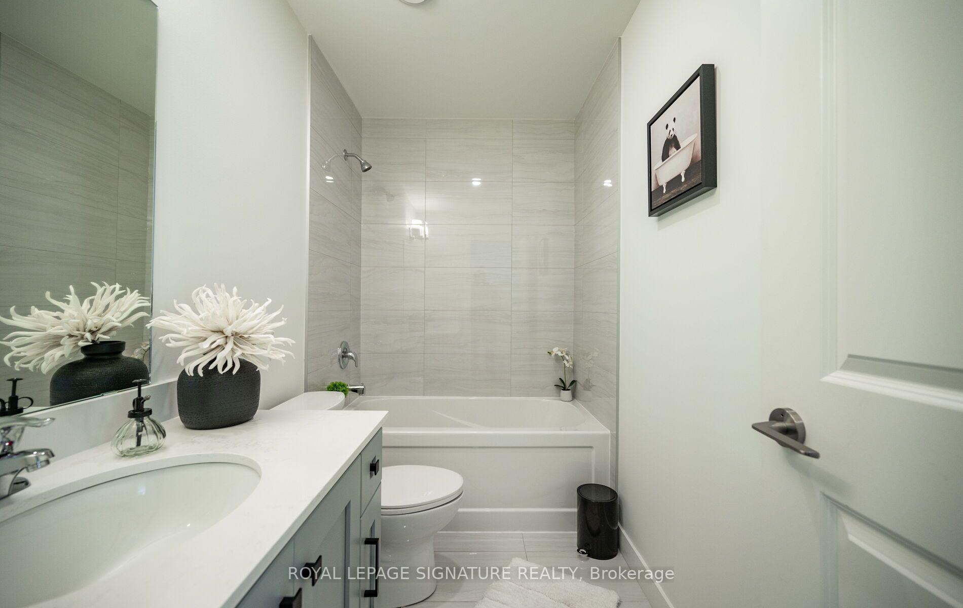 Photo 41 of Unit 412, 461 Green Road, Hamilton, Stoney Creek — HOMEH