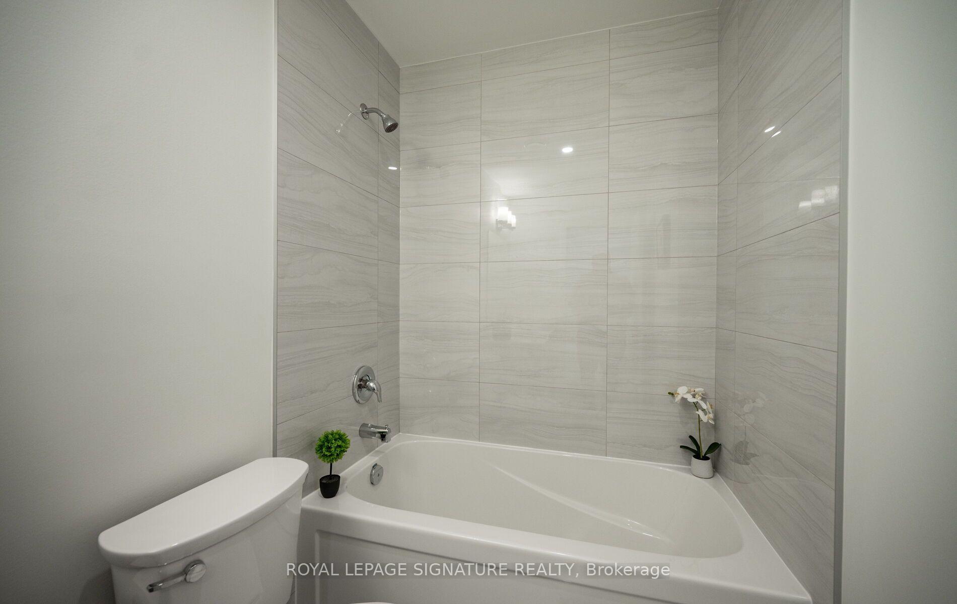 Photo 42 of Unit 412, 461 Green Road, Hamilton, Stoney Creek — HOMEH