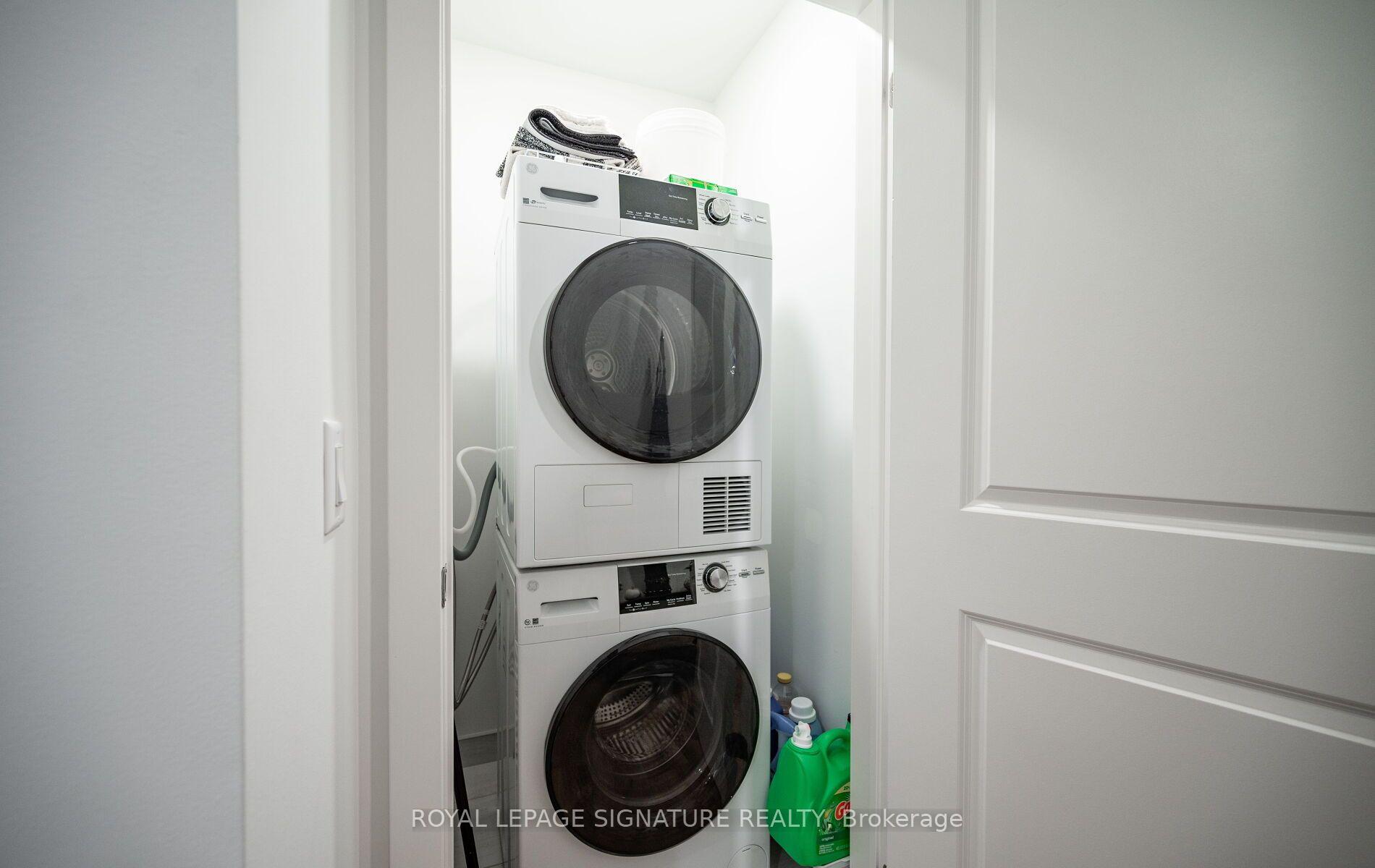 Photo 43 of Unit 412, 461 Green Road, Hamilton, Stoney Creek — HOMEH
