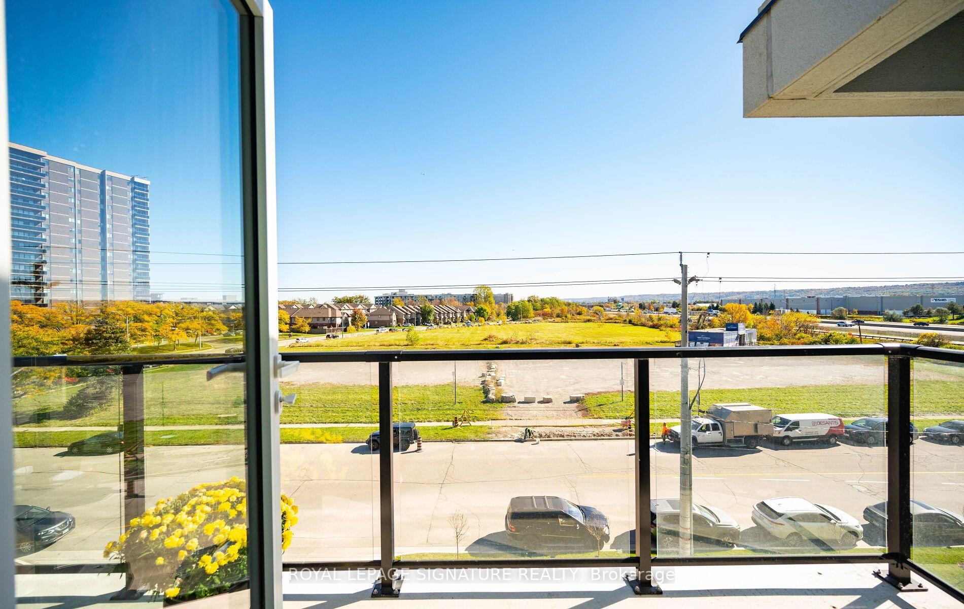 Photo 44 of Unit 412, 461 Green Road, Hamilton, Stoney Creek — HOMEH