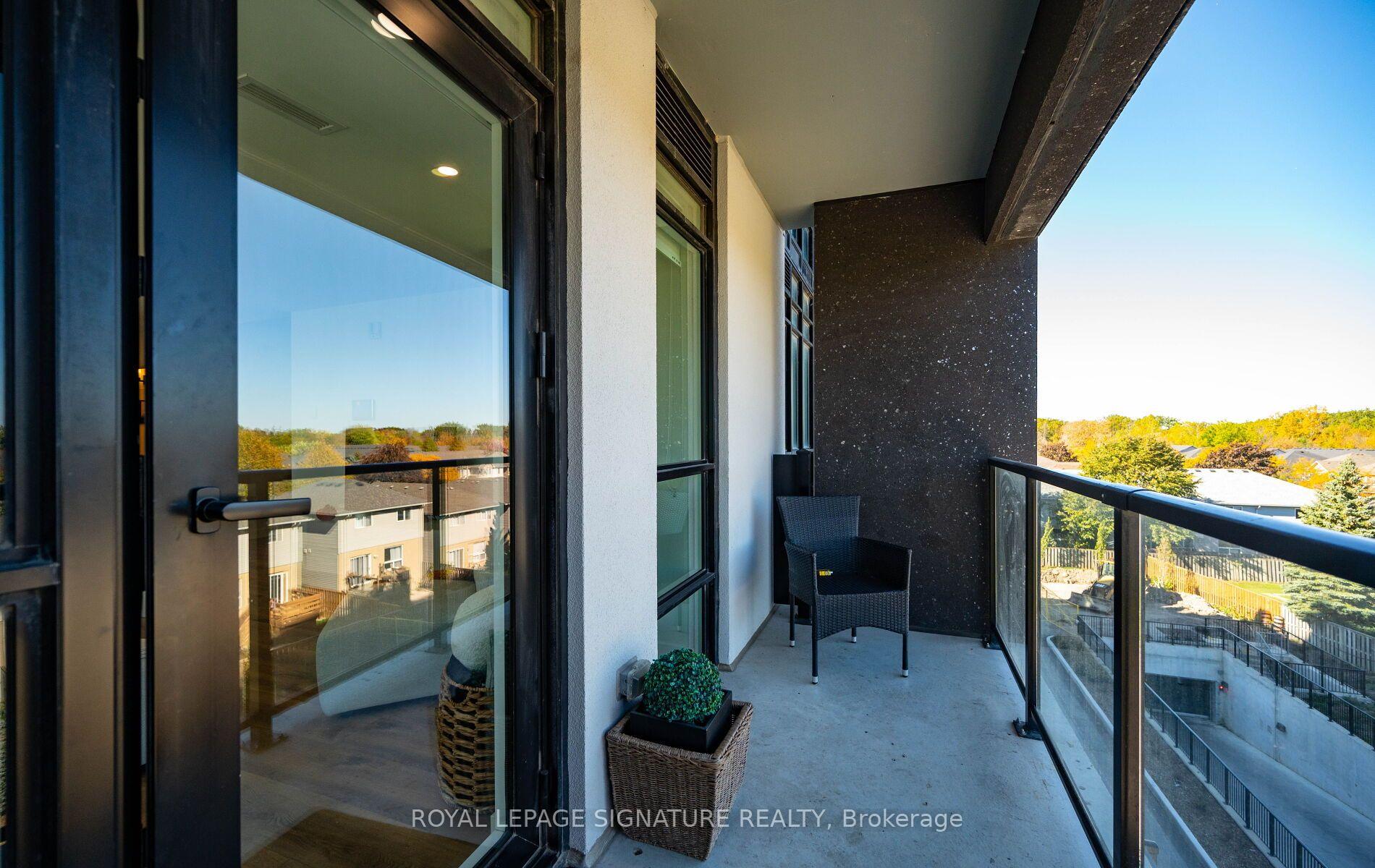 Photo 47 of Unit 412, 461 Green Road, Hamilton, Stoney Creek — HOMEH
