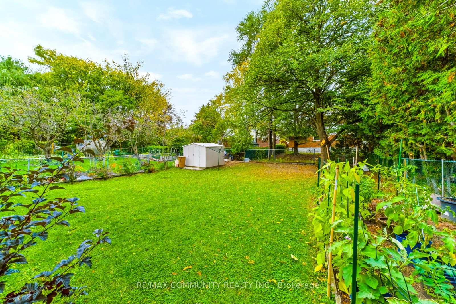 Photo 3 of Unit B3, 238 Orton Park Road, Scarborough, Morningside — HOMEH