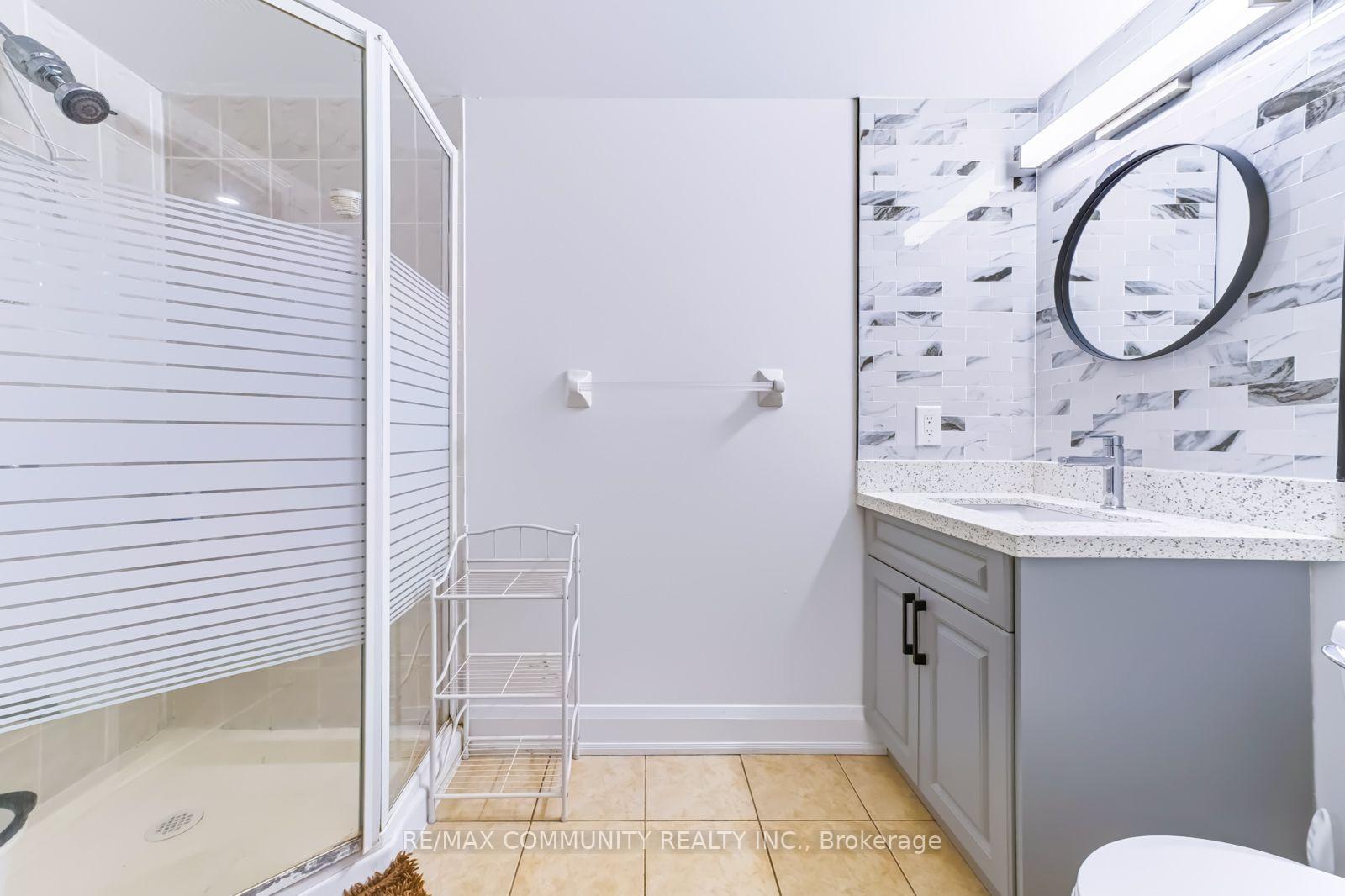 Photo 8 of Unit B3, 238 Orton Park Road, Scarborough, Morningside — HOMEH