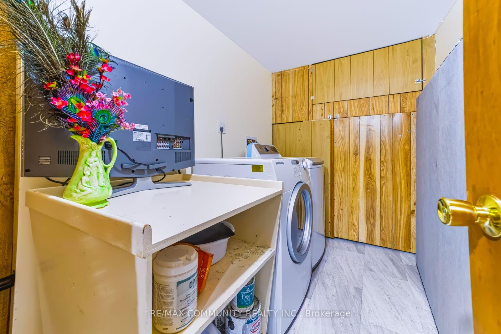 Photo 9 of Unit B3, 238 Orton Park Road, Scarborough, Morningside — HOMEH