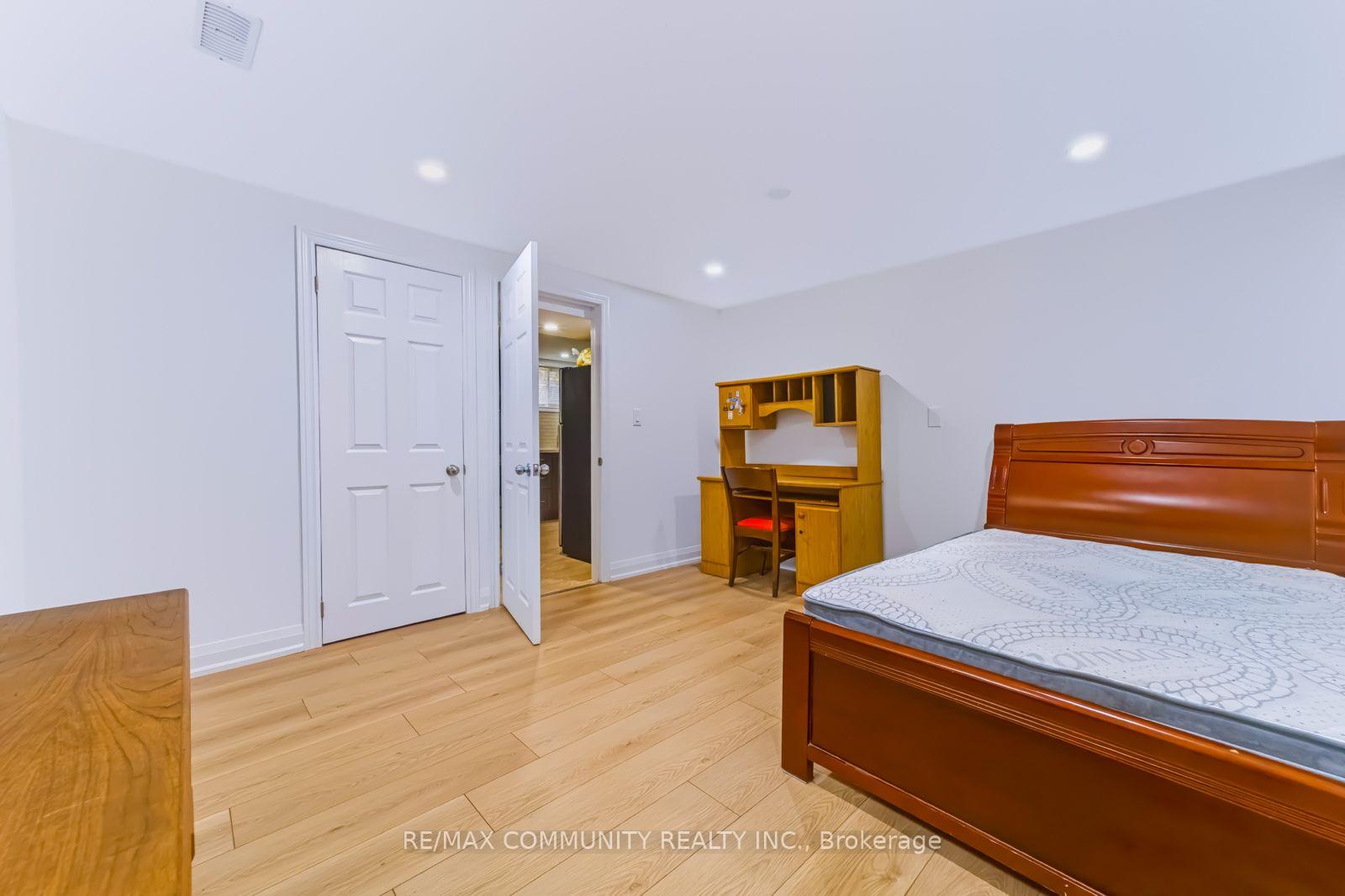 Photo 11 of Unit B3, 238 Orton Park Road, Scarborough, Morningside — HOMEH