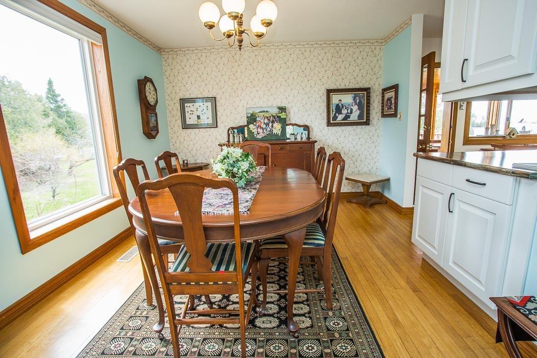 Photo 5 of 1173 Richards Street, St. Joseph — HOMEH