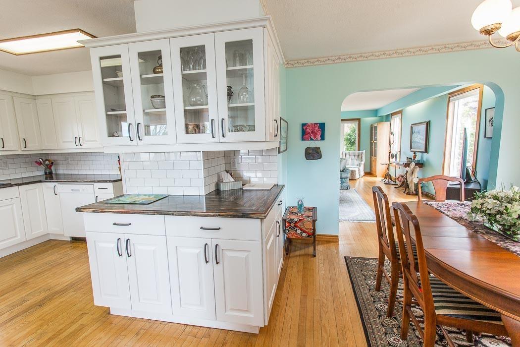 Photo 6 of 1173 Richards Street, St. Joseph — HOMEH