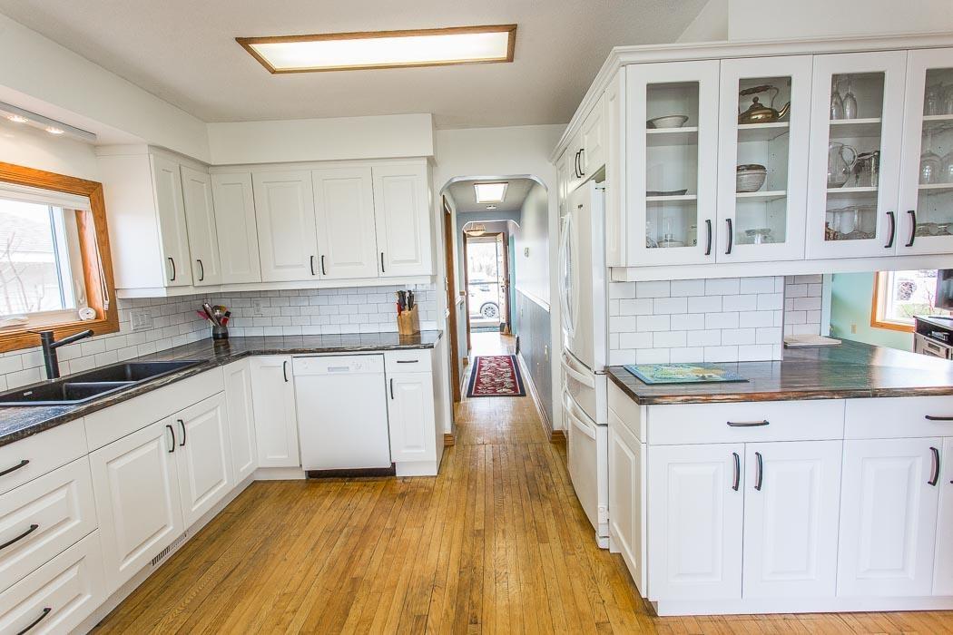 Photo 8 of 1173 Richards Street, St. Joseph — HOMEH