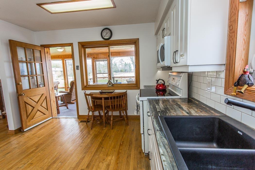 Photo 9 of 1173 Richards Street, St. Joseph — HOMEH
