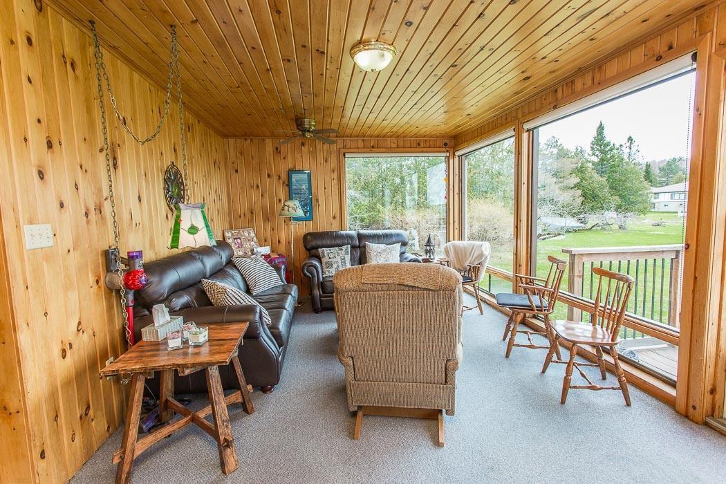 Photo 10 of 1173 Richards Street, St. Joseph — HOMEH