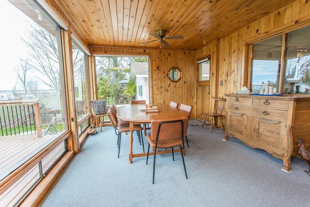 Photo 12 of 1173 Richards Street, St. Joseph — HOMEH