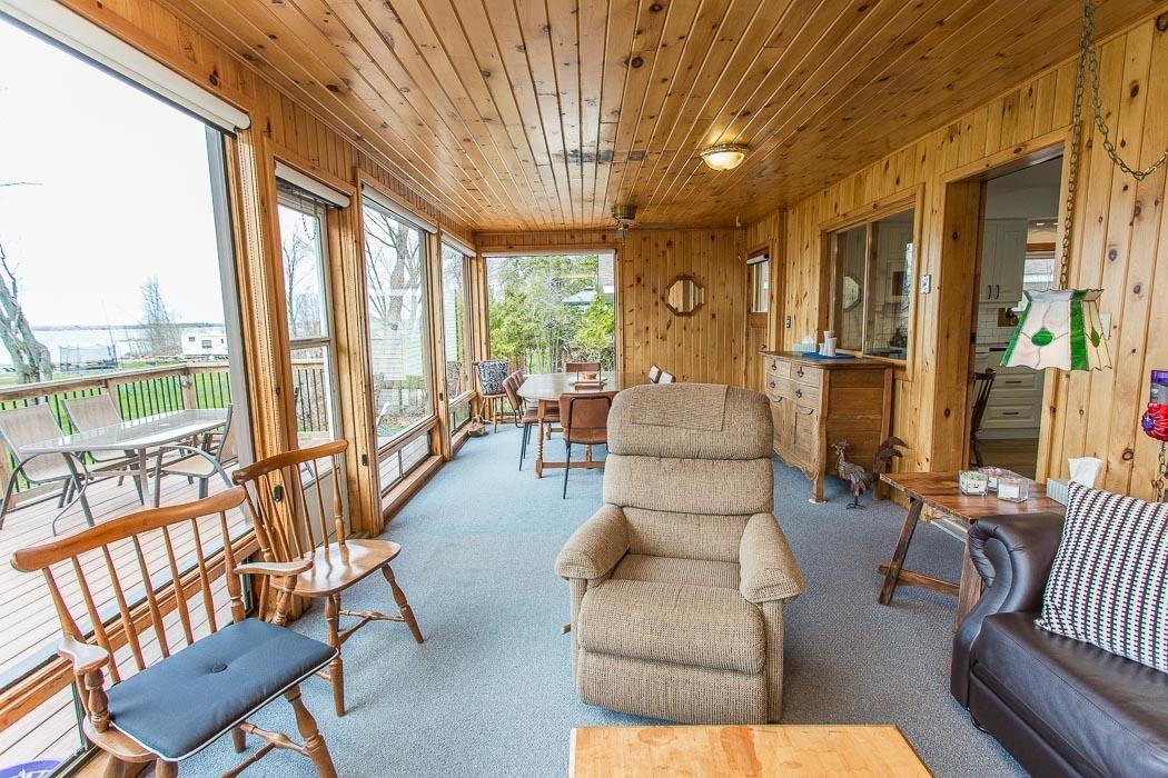 Photo 13 of 1173 Richards Street, St. Joseph — HOMEH