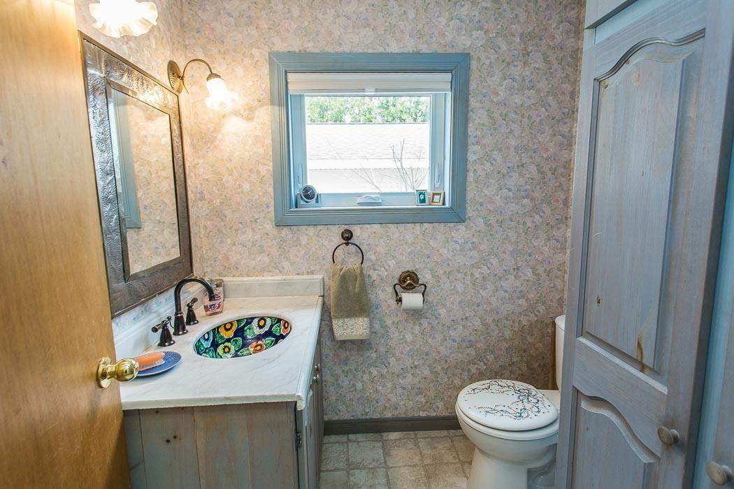 Photo 14 of 1173 Richards Street, St. Joseph — HOMEH