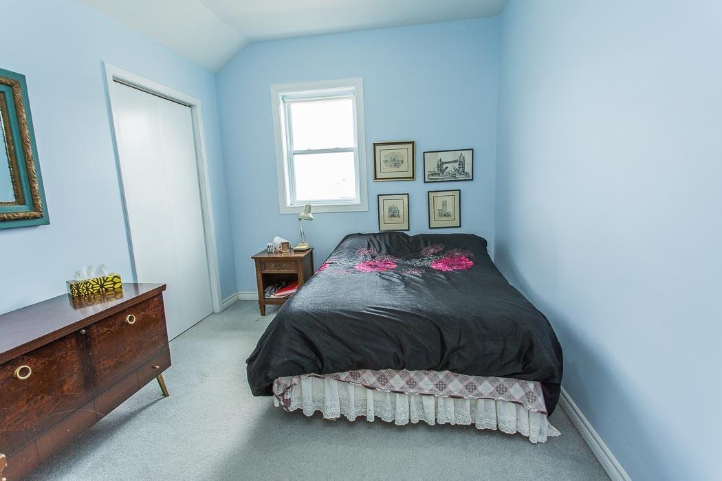 Photo 15 of 1173 Richards Street, St. Joseph — HOMEH