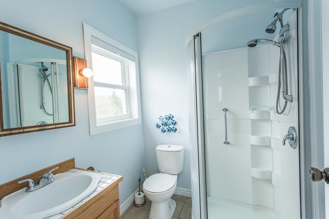 Photo 16 of 1173 Richards Street, St. Joseph — HOMEH