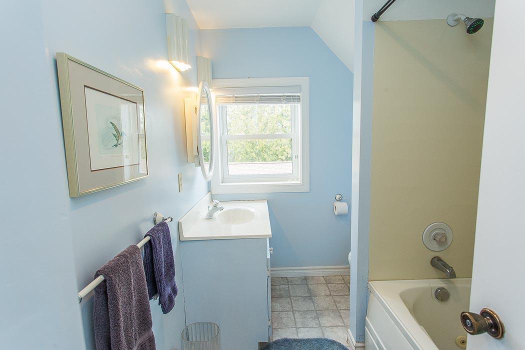 Photo 17 of 1173 Richards Street, St. Joseph — HOMEH