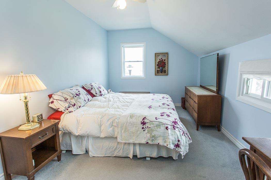 Photo 18 of 1173 Richards Street, St. Joseph — HOMEH