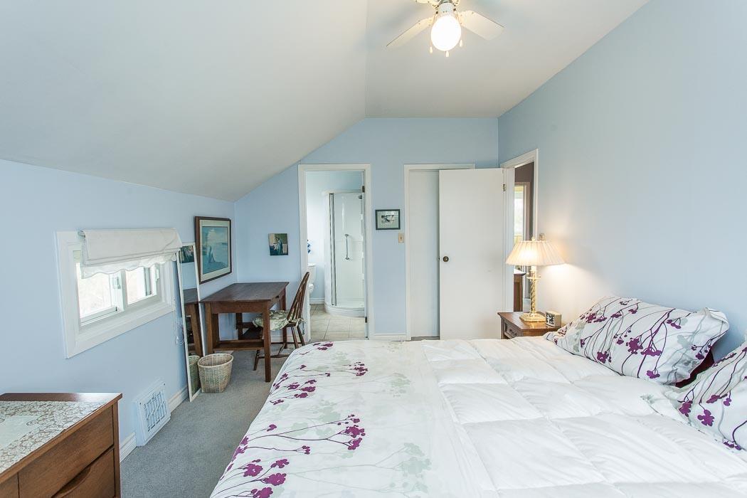 Photo 19 of 1173 Richards Street, St. Joseph — HOMEH