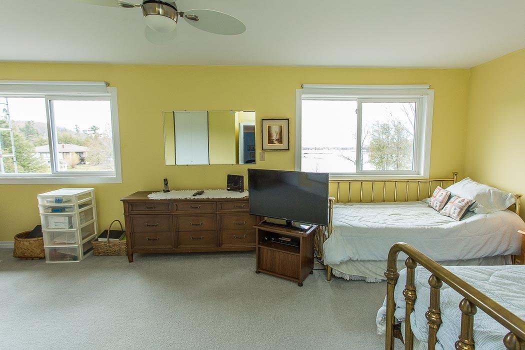 Photo 20 of 1173 Richards Street, St. Joseph — HOMEH