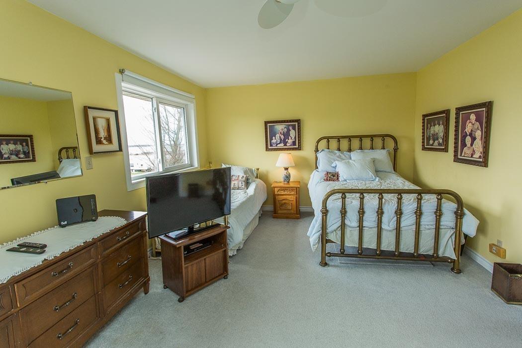 Photo 21 of 1173 Richards Street, St. Joseph — HOMEH