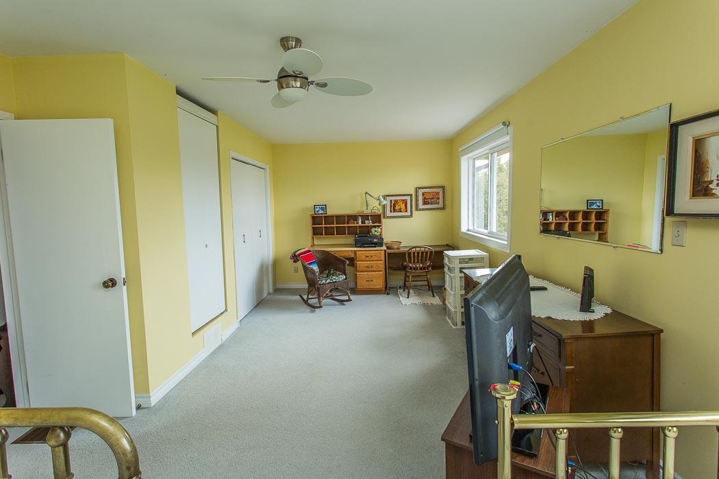 Photo 22 of 1173 Richards Street, St. Joseph — HOMEH